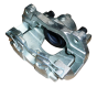 Brake Caliper New Front Left Renault Megane Scenic III Laguna III