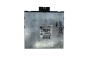 Control Unit 8ES00947920 61.429127088 02 BMW Hella