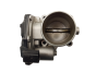 Throttle Body Valve Ford Transit GK2Q-9F991-AA 2.0 EcoBlue 1343