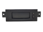 Radio Display Opel Corsa C 009164455 5WK70005 GZ Siemens