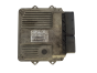 Control Unit MJD6JF.S1 51775008 71600.005.05 Fiat Magneti Marelli 1110