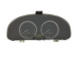 Speedometer/Instrument Cluster Tata Safari 269954219984