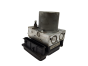Abs Pump Renault 8200685699 0265950728 0265234601 5929