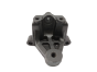 Engine Mount 8200256600 1.9DCI 2.0 Turbo Renault Laguna 2