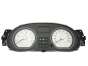 Speedometer/Instrument Cluster Dacia Sandero P248104802R 56973