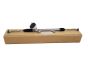 Steering Rack Renault 490019110R Original