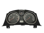 Speedometer/Instrument Cluster Opel Astra H 13172012RC 58858