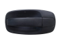 Door Handle Right Renault Trafic 2 Vivaro 805064407R