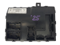Control unit Module Ford 8V51-15K600-CJ F005V01086 Bosch 19180