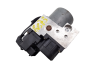 Abs Pump Daewoo 96283016 0273004431 0265216716 3023