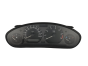 Speedometer/Instrument Cluster BMW 3 E36 6211 8371558 58797