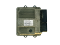 Control Unit 51775013 MJD6JF.M4 Fiat FGP 32931