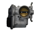 Throttle Body Valve Suzuki Swift 69L0-1660 69L01660 1,2 16V
