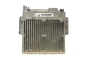 Control Unit 7700868295 7700107721 7700107694 Renault 26187