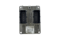 Control Unit 51784960 IAW5SF.M3 61601.139.04 Fiat Magneti Marelli 52648
