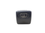 Window Heating Switch Peugeot 806 6552AZ