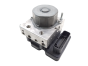Abs Pump Renault Captur 476601283R 0265956527 476605460R 1418