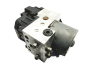 Abs Pump Opel Zafira Astra G 90581417 0265216651 45479