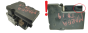 Abs Pump Fiat Marea 46558579 13216604 TRW 61580
