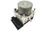Abs Pump 107 C1 Aygo 44510-0H010 0265800441 Bosch 60564