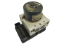 Abs Pump Sharan Alhambra Galaxy 7M3614111Q 7M3907379G 64530