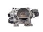 Throttle Body Valve Fiat Punto 2 36SXFE1/A IB01/00 1.2 1680