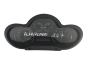 Speedometer/Instrument Cluster Alfa Romeo 147 156071228 110080304092 58493