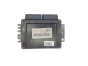 Control Unit 96394699 S010016042 A0 Chevrolet Kemsco 60931
