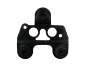 Mount, Bracket ABS VW Seat Skoda 1S0614235A