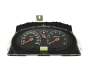 Speedometer/Instrument Cluster Nissan Micra AX860 51281