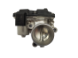 Throttle Body Valve Ford Fiesta 6 CM5G-9F991-FC 1.0 EcoBoost