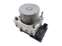 Abs Pump 107 C1 Aygo 44510-0H010 0265800441 4541F5 1119