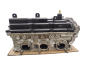 Cylinder Head Renault R-8J1 7701478964 3.5 V6