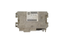 Control Unit IAW16F.EB 46545150 Fiat Magneti Marelli 36602