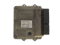 Control Unit MJD6JF.S1 51775008 71600.005.05 Fiat Magneti Marelli 1103