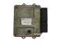 Control Unit FGP 6JF.P3 55195817 71600.053.00 Fiat Magneti Marelli 14852
