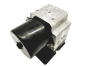 Abs Pump Fiat Croma 51753788 54084737B TRW 35572