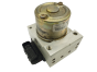 Abs Pump Suzuki Ignis AC.0450-0183.4 Nisshinbo 63205