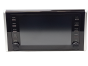 Car Radio Navi Toyota RAV 4 86140-42570 CV-RT28E1AJ