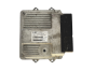 Control Unit Fiat 55186608 MJD6JF.P3 Magneti Marelli 27249