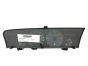 Speedometer/Instrument Cluster Citroen Xantia 21624319-5 Sagem 55007