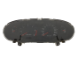 Speedometer/Instrument Cluster Hyundai Lantra 78814680 94003-29510 78805040