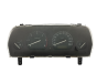 Speedometer/Instrument Cluster Land Rover Freelander LR-0011-004 53722
