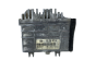 Control Unit 030906027AA 0261204617 VW Bosch 49652
