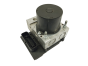 Abs Pump VWAG 6R0614517H 0265955000 0265239000 65141