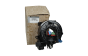 Airbag Slip Ring New Original 255542986R Renault