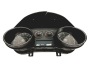 Speedometer/Instrument Cluster Fiat Bravo 51761172 503001980000 37528
