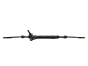 Steering Rack Renault Twingo I 8200033912 8200807011 SMI 7307