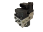 Abs Pump Citroen Xsara 2 0273004440 9636084480 0265216722 4361