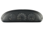 Speedometer/Instrument Cluster Fiat Punto 60.6000.016.0A 6060000160A 55129